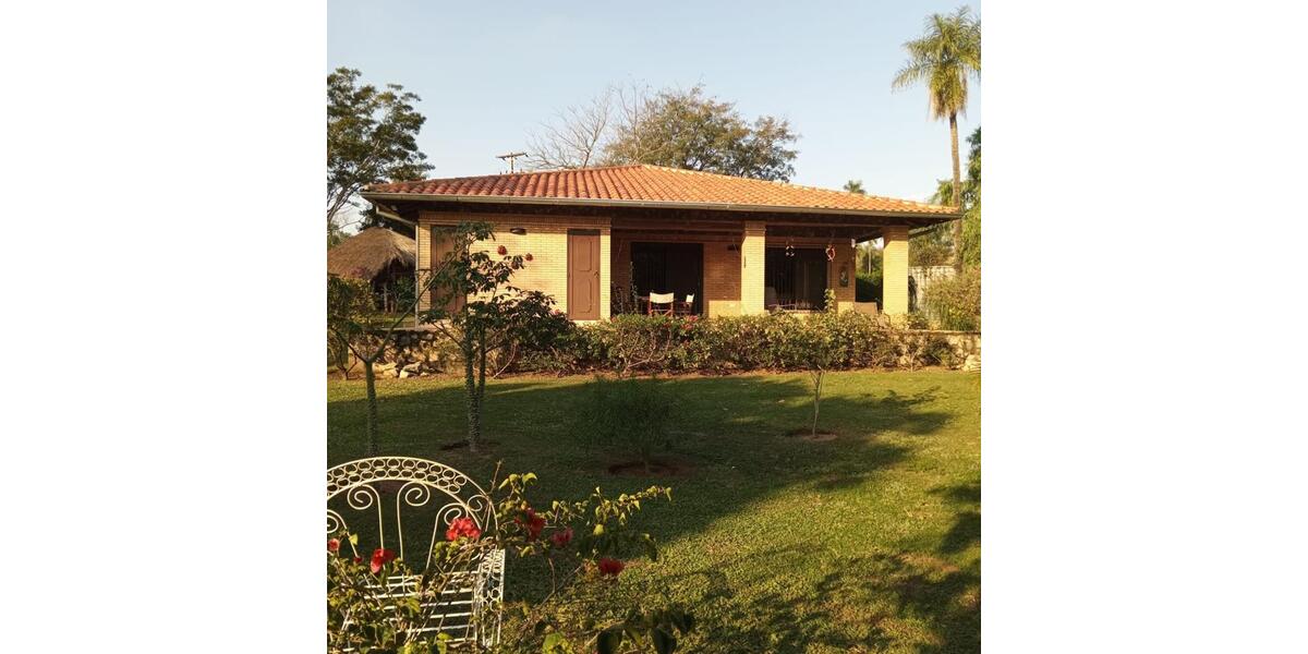 Bungalow Schönbrunn - 240.000&euro; | Angebot:24398426