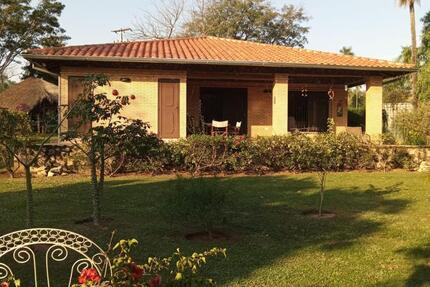 Haus Schönbrunn - 240.000&euro; | Angebot:24398426