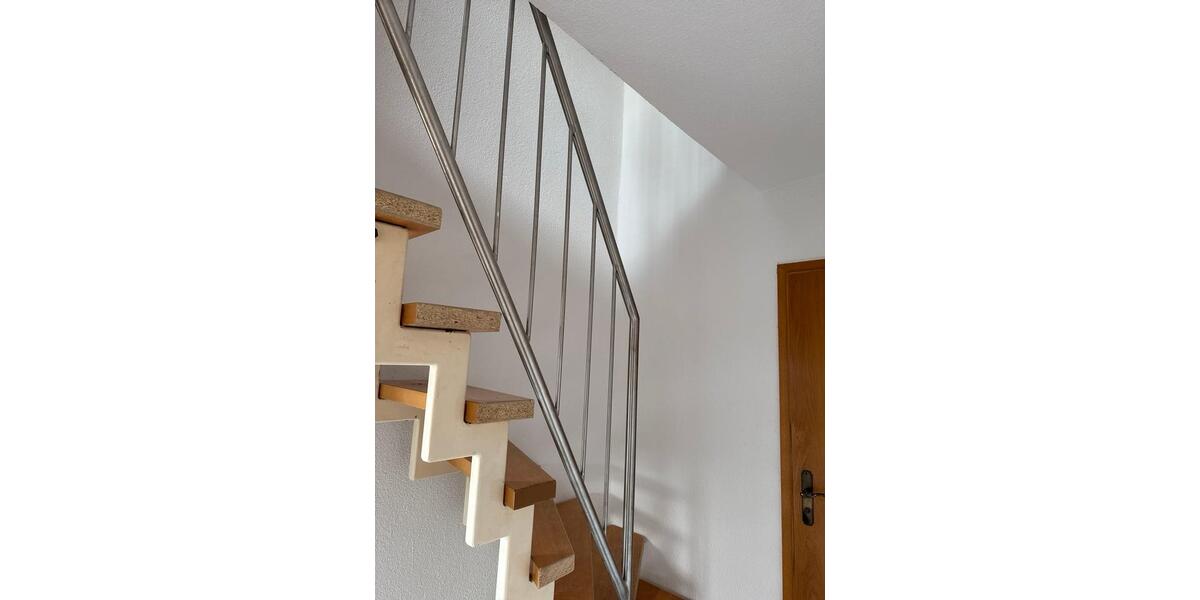 Einfamilien Haus Mannheim Sandhofen Erstbezug nach Sanierung 5 zimmer