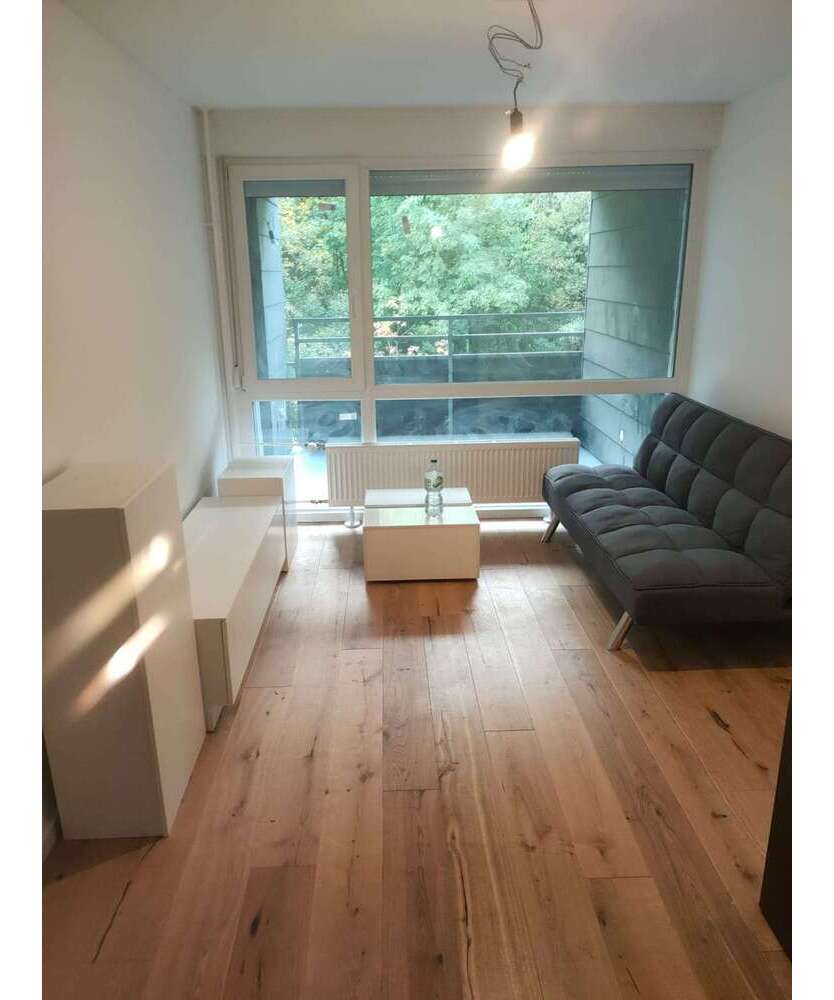 Wohnung zum Mieten in Heidelberg 1.150 € 68 m²