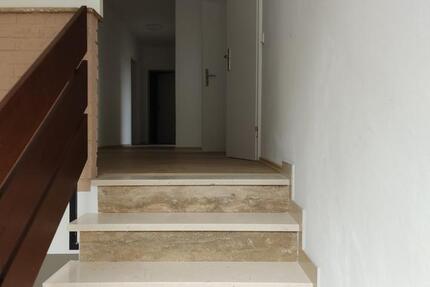 Wohnung Oberzent - 4 Zimmer, 95 m&sup2;, 780&euro; | Angebot:25613896