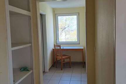 Wohnung Ludwigshafen Ludwigshafen-Oggersheim - 2 Zimmer, 40 m&sup2;, 700&euro; | Angebot:26998579