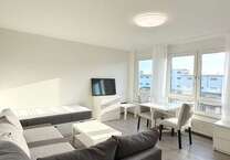 Wohnung zum Kaufen in Mannheim 134.000 € 29 m²