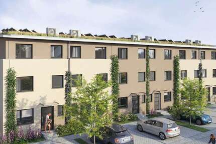 Haus zum Mieten in Nußloch 2.100 € 147 m² 5 zimmer