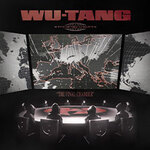 Loge / Premiumbereich - Wu-Tang Clan - Wu-Tang Forever: The Final Chamber