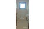 Etagenwohnung Sinsheim Hilsbach - 4 Zimmer, 115 m&sup2;, 1.200&euro; | Angebot:26751914
