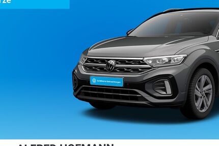 VW ID.4 10.289 km 46.712 &euro; Walldorf 69190