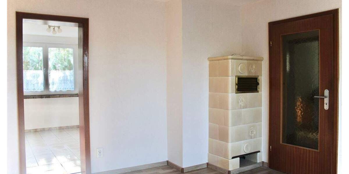 Einfamilienhaus Hemsbach - 5 Zimmer, 105 m&sup2;, 499.000&euro; | Angebot:24607698