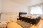 Mehrfamilienhaus, Wohnhaus Hockenheim - 6 Zimmer, 154 m&sup2;, 399.000&euro; | Angebot:26307606