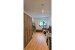 Etagenwohnung Sinsheim Rohrbach - 4 Zimmer, 108 m&sup2;, 1.360&euro; | Angebot:26730489