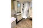 Modernisierte Doppelhaushälfte in Ludwigshafen - Doppelhaushälfte Ludwigshafen Oggersheim-Notwende | Angebot:26404153
