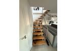 Dachgeschoßwohnung Wiesloch - 3 Zimmer, 69 m&sup2;, 990&euro; | Angebot:26399963