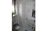 Doppelhaushälfte Römerberg - 6 Zimmer, 163 m&sup2;, 1.710&euro; | Angebot:25621465