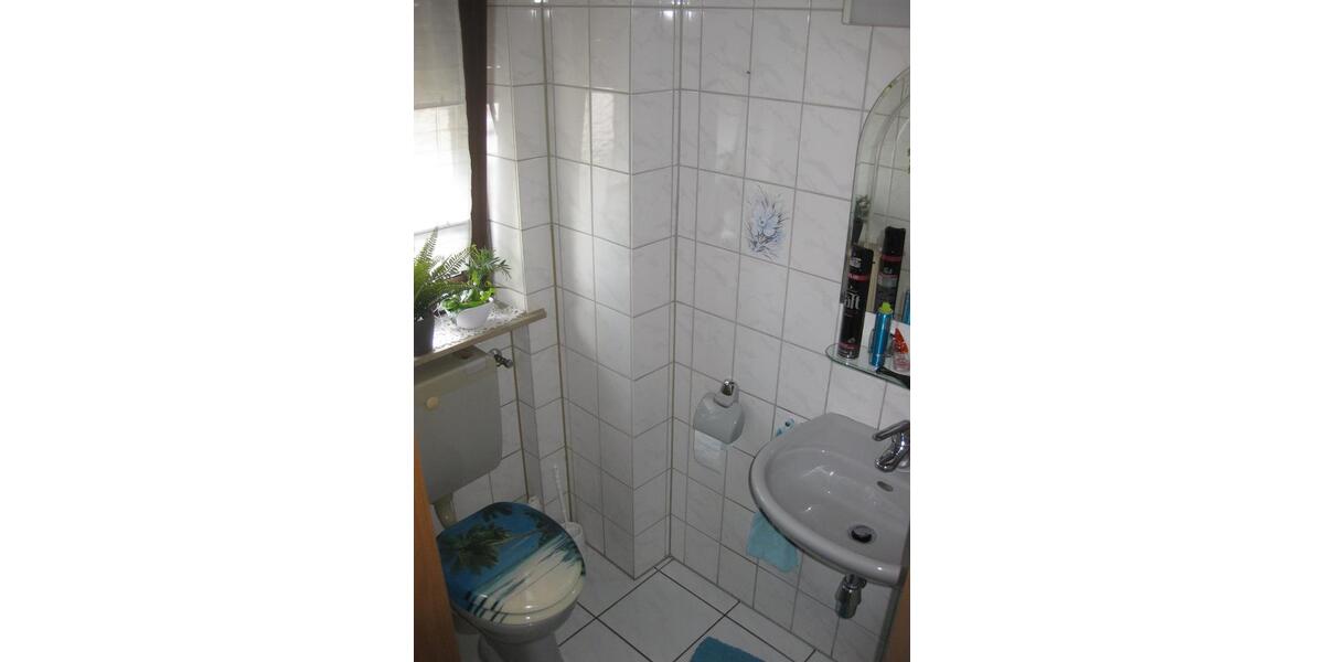 Doppelhaushälfte Römerberg - 6 Zimmer, 163 m&sup2;, 1.875&euro; | Angebot:25621465