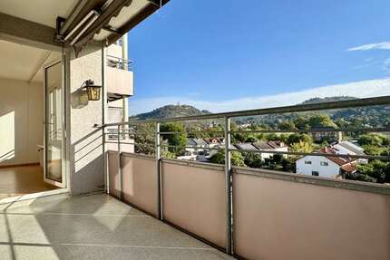 Wohnung Heppenheim - 2 Zimmer, 56 m&sup2;, 159.500&euro; | Angebot:27583899