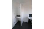 Etagenwohnung Ludwigshafen am Rhein Ludwigshafen-Oggersheim - 3 Zimmer, 85 m&sup2;, 1.300&euro; | Angebot:26197786