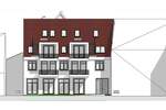 Grundstück Mannheim Käfertal - 1.150.000&euro; | Angebot:25677845