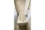 Etagenwohnung Eppelheim - 3 Zimmer, 84 m&sup2;, 950&euro; | Angebot:25674926