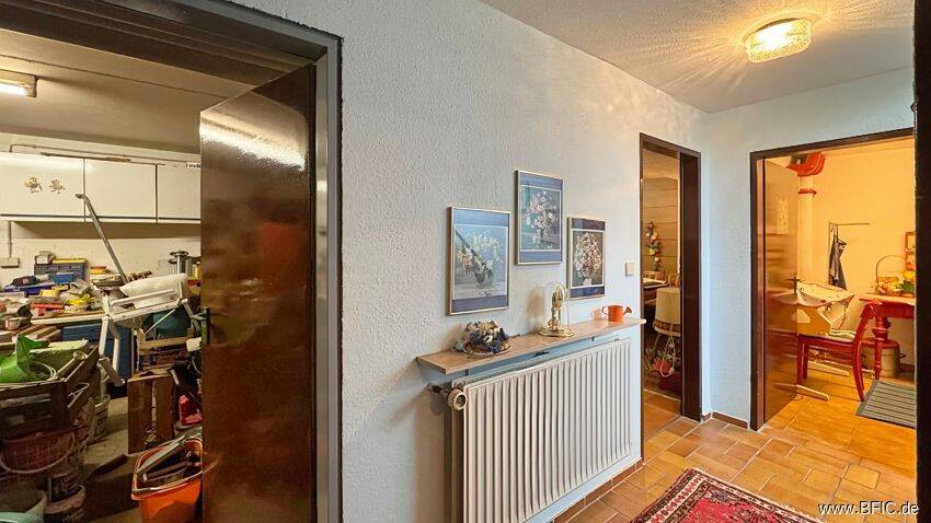 Reihenendhaus Frankenthal (Pfalz) Frankenthal - 6 Zimmer, 204 m&sup2;, 993.400&euro; | Angebot:26905385