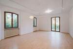 Doppelhaushälfte Mannheim Oststadt - 1 Zimmer, 310 m&sup2;, 1.495.000&euro; | Angebot:25738373
