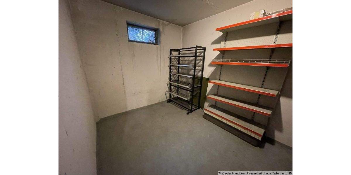 Etagenwohnung Schwetzingen - 2 Zimmer, 68 m&sup2;, 680&euro; | Angebot:25836192