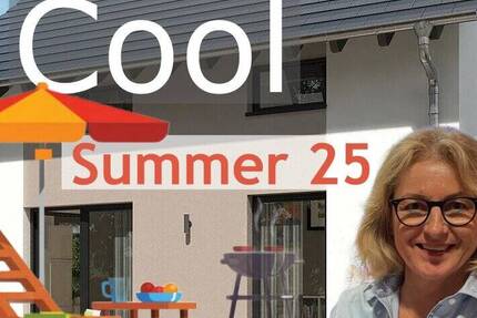 Klein, aber oho! Das Wohlfühlhaus ? gemütlich und komfortabel! 5 zimmer