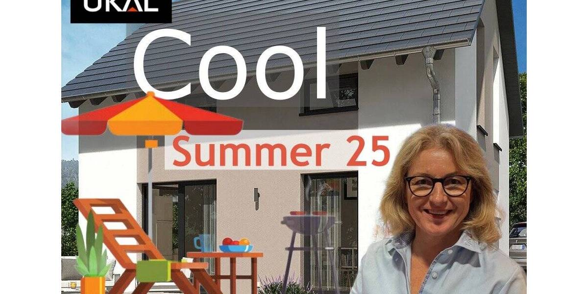 Klein, aber oho! Das Wohlfühlhaus ? gemütlich und komfortabel! 5 zimmer