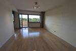 Etagenwohnung Ludwigshafen am Rhein Friesenheim/Nord - 3 Zimmer, 92 m&sup2;, 243.000&euro; | Angebot:25698367