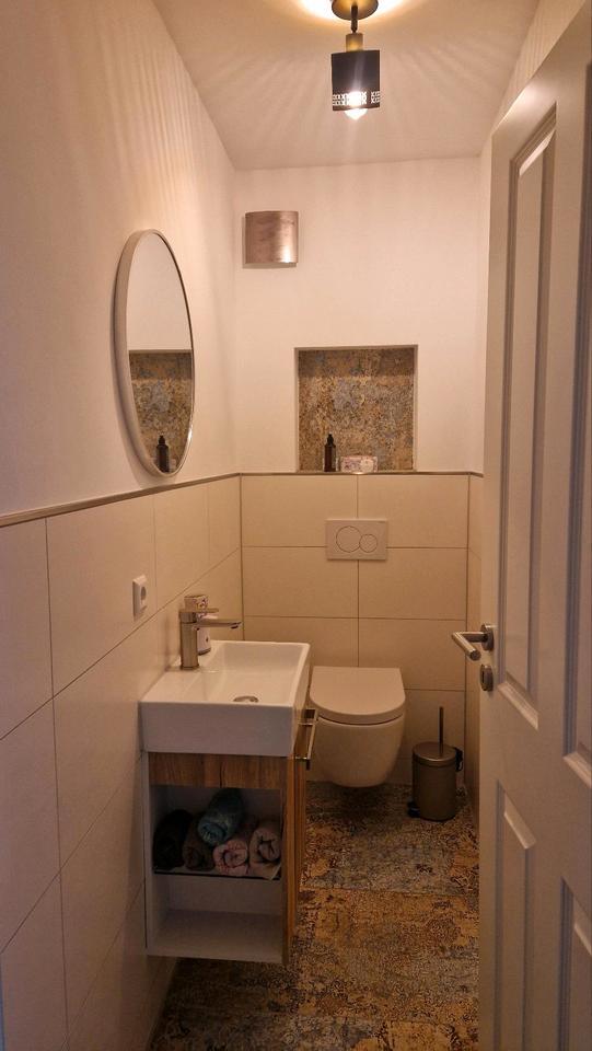 3-Zimmer-Wohnung in Brühl-Rohrhof zu verkaufen *provisionsfrei*