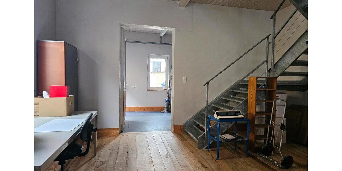 Gewerbeobjekt Forst - 960&euro; | Angebot:26137316