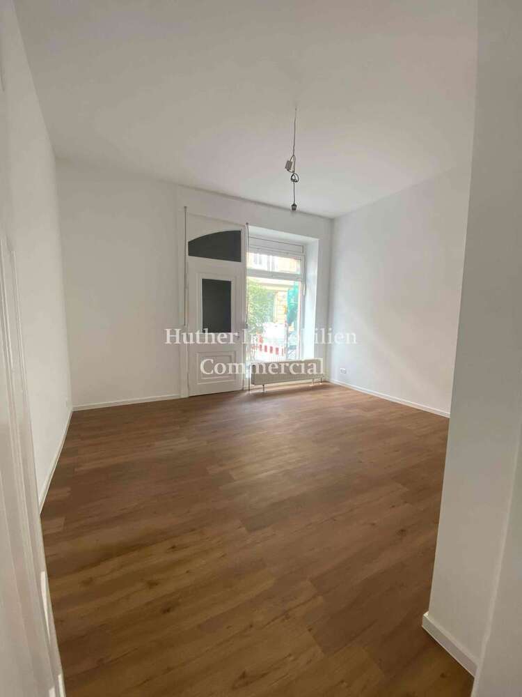 Büro in Mannheim 820 € 46 m²