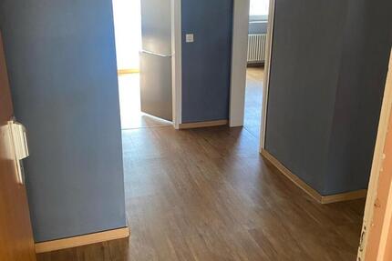 Wohnung Mannheim Fahrlach - 2 Zimmer, 57 m&sup2;, 850&euro; | Angebot:25265483
