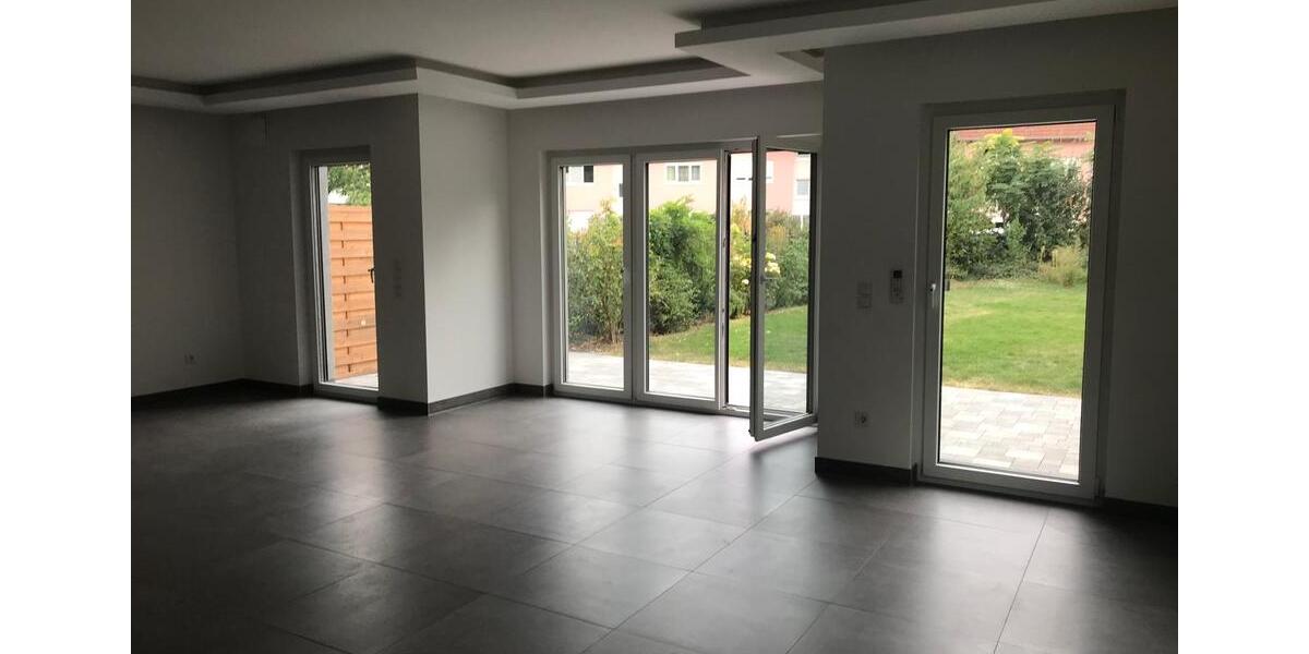 Doppelhaushälfte Ludwigshafen am Rhein Edigheim - 5 Zimmer, 230 m&sup2;, 745.000&euro; | Angebot:26963324