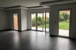 Doppelhaushälfte Ludwigshafen am Rhein Edigheim - 5 Zimmer, 230 m&sup2;, 745.000&euro; | Angebot:26963324