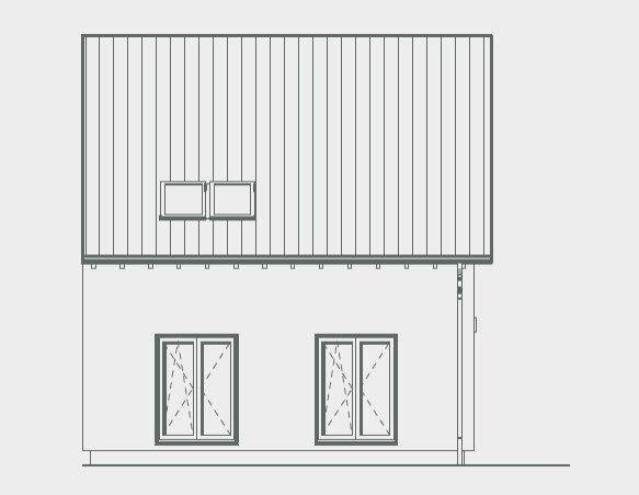 Doppelhaushälfte Schifferstadt - 5 Zimmer, 144 m&sup2;, 696.900&euro; | Angebot:25695174