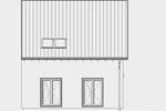 Doppelhaushälfte Schifferstadt - 5 Zimmer, 144 m&sup2;, 696.900&euro; | Angebot:25695174