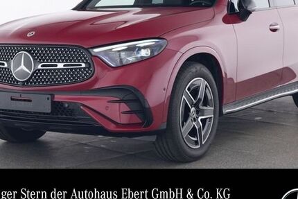 Mercedes-Benz GLC 300 5.749 km 68.880 &euro; Eberbach 69412