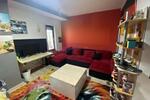 Reihenhaus Hemsbach - 5.5 Zimmer, 130 m&sup2;, 599.000&euro; | Angebot:26268162