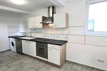 Erdgeschoßwohnung Ludwigshafen am Rhein Edigheim - 2.5 Zimmer, 56 m&sup2;, 800&euro; | Angebot:26086062