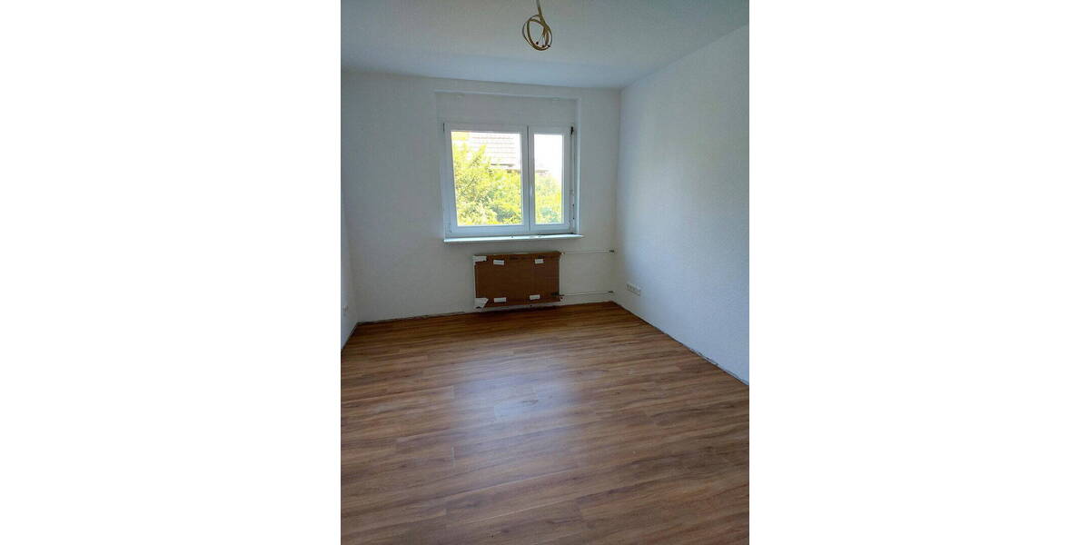 Etagenwohnung Lorsch - 4 Zimmer, 119 m&sup2;, 1.430&euro; | Angebot:26883480