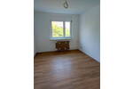 Etagenwohnung Lorsch - 4 Zimmer, 119 m&sup2;, 1.430&euro; | Angebot:26883480