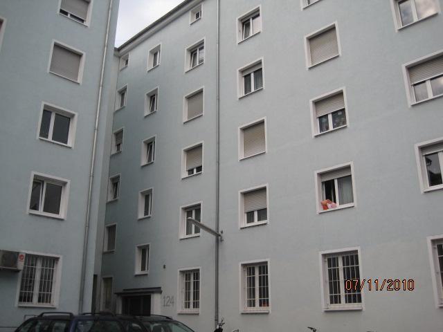 Gewerbeobjekt Ludwigshafen am Rhein - 1.453&euro; | Angebot:25054668