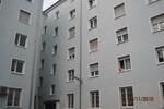 Gewerbeobjekt Ludwigshafen am Rhein - 1.453&euro; | Angebot:25054668