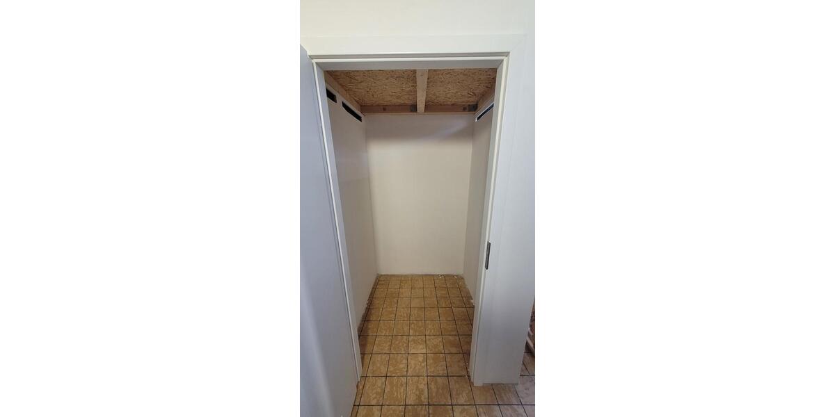 Gewerbeobjekt Ludwigshafen am Rhein Rheingönheim - 15&euro; | Angebot:24517133