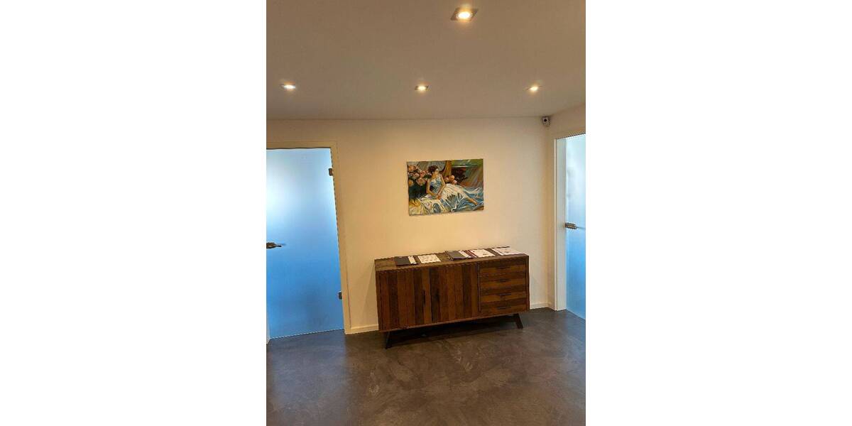 Gewerbeobjekt St. Leon-Rot St Leon - 800&euro; | Angebot:26891872