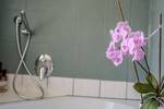 Doppelhaushälfte Mannheim Gartenstadt - 4 Zimmer, 142 m&sup2;, 565.000&euro; | Angebot:26188222