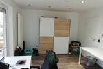 Etagenwohnung Mannheim Gartenstadt - 1 Zimmer, 65 m&sup2;, 400&euro; | Angebot:25281347