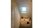 Etagenwohnung Mannheim Neckarstadt-Ost - 2 Zimmer, 17 m&sup2;, 695&euro; | Angebot:26215465