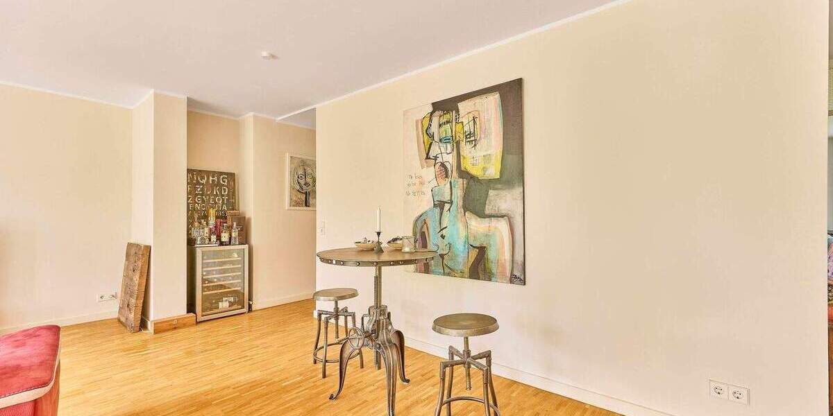 Mehrfamilienhaus, Wohnhaus Ludwigshafen am Rhein Süd - 1 Zimmer, 434 m&sup2;, 1.750.000&euro; | Angebot:25697782