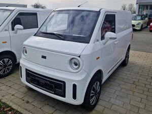  andere Sonstige TYN TX1 3.976 km 20.990 &euro; Obrigheim-Asbach 74847